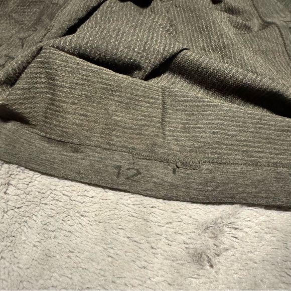 Swiftly Tech Racerback Tank - Picture 6 of 6